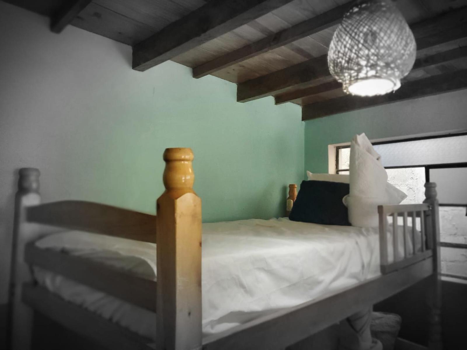 Hotel Art & Coffee Santa Cruz La Laguna Pokój zdjęcie