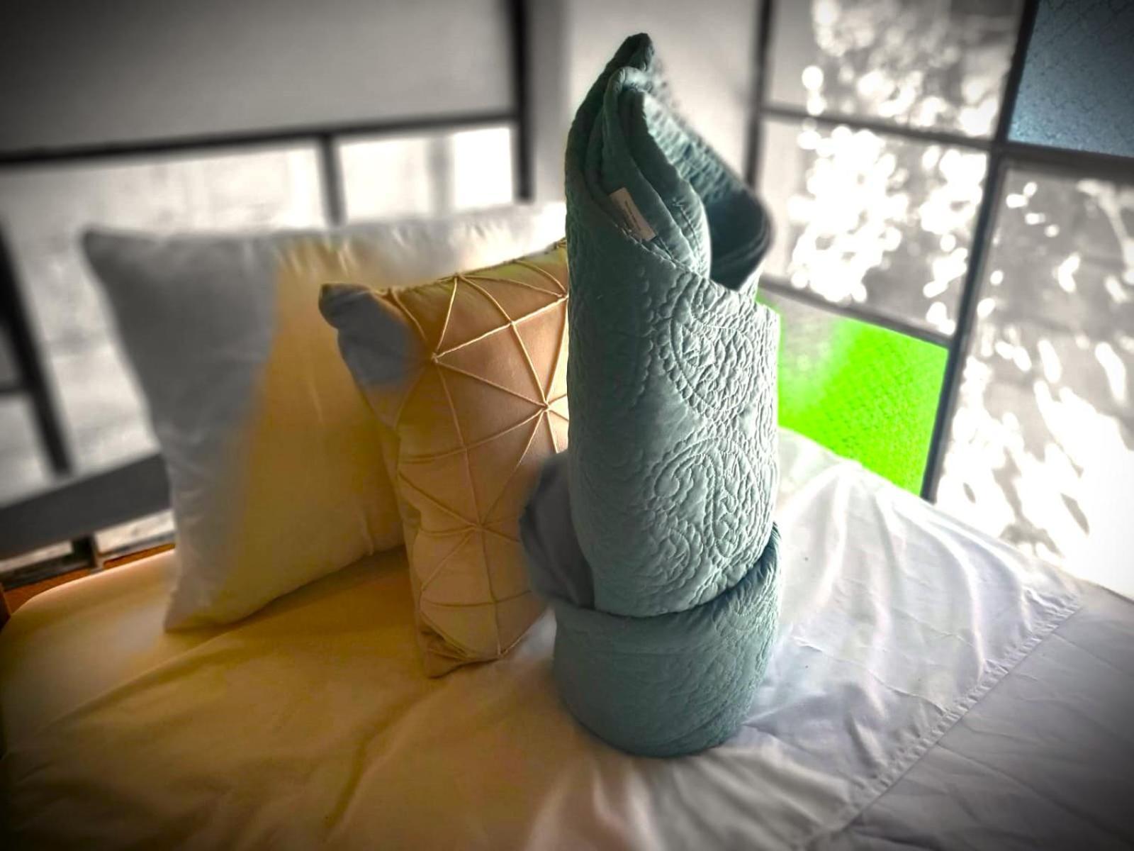 Hotel Art & Coffee Santa Cruz La Laguna Zewnętrze zdjęcie
